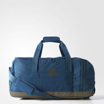 adidas train teambag medium